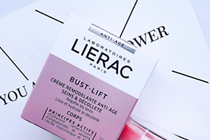 lierac麗蕾克是什么牌子？lierac麗蕾克什么檔次