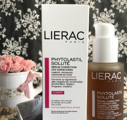 lierac麗蕾克是什么牌子？lierac麗蕾克什么檔次