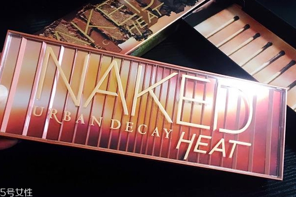 美國眼影哪個牌子好 美國眼影品牌排行榜10強 美國眼影哪個牌子好 美國眼影品牌排行榜10強