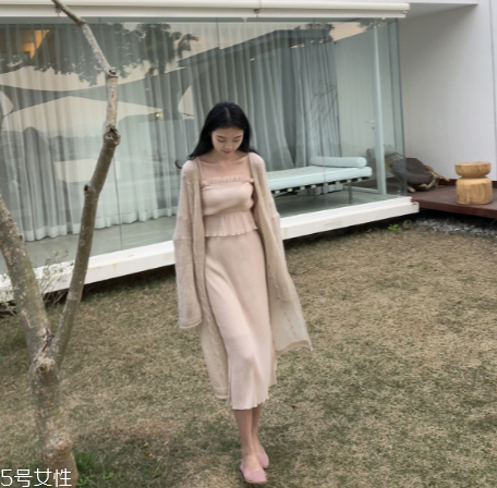 閨蜜聚會穿什么裙子好看？閨蜜聚會穿搭法則