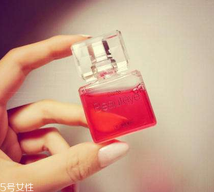 眼藥水有副作用嗎？眼藥水副作用有哪些？