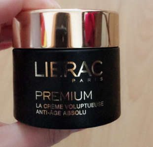 lierac麗蕾克護膚品怎么樣？lierac麗蕾克什明星產(chǎn)品