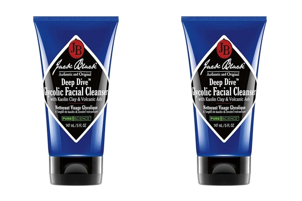 美國(guó)男士洗面奶哪個(gè)牌子好 美國(guó)男士控油洗面奶排行榜 美國(guó)男士洗面奶哪個(gè)牌子好 美國(guó)男士控油洗面奶排行榜