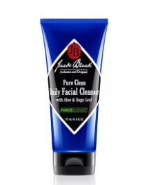 美國(guó)男士洗面奶哪個(gè)牌子好 美國(guó)男士控油洗面奶排行榜 美國(guó)男士洗面奶哪個(gè)牌子好 美國(guó)男士控油洗面奶排行榜