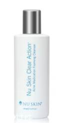 美國(guó)男士洗面奶哪個(gè)牌子好 美國(guó)男士控油洗面奶排行榜 美國(guó)男士洗面奶哪個(gè)牌子好 美國(guó)男士控油洗面奶排行榜