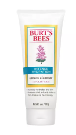 美國(guó)男士洗面奶哪個(gè)牌子好 美國(guó)男士控油洗面奶排行榜 美國(guó)男士洗面奶哪個(gè)牌子好 美國(guó)男士控油洗面奶排行榜