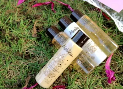 melvita蜜葳特什么值得買？蜜葳特明星產(chǎn)品