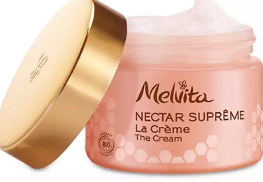 melvita蜜葳特什么值得買？蜜葳特明星產(chǎn)品