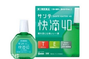 眼藥水起泡沫還能用嗎？眼藥水有泡沫正常嗎？