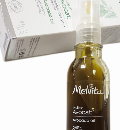 melvita蜜葳特護(hù)膚品怎么樣？蜜葳特使用心得