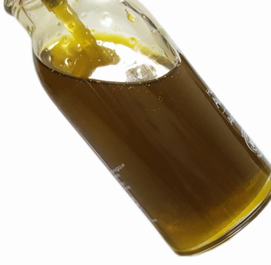 melvita蜜葳特護(hù)膚品怎么樣？蜜葳特使用心得