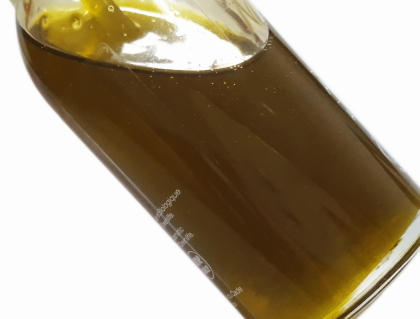 melvita蜜葳特護(hù)膚品怎么樣？蜜葳特使用心得