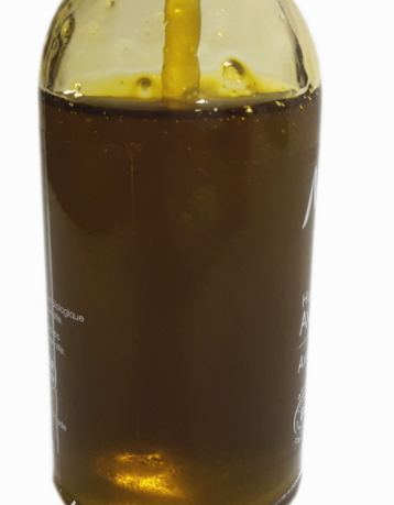 melvita蜜葳特護(hù)膚品怎么樣？蜜葳特使用心得