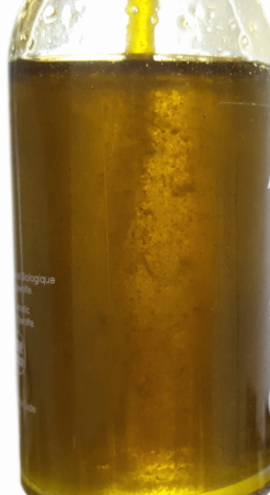 melvita蜜葳特護(hù)膚品怎么樣？蜜葳特使用心得