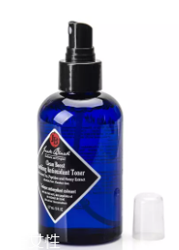 美國男士爽膚水哪個牌子好 美國男士爽膚水8強 美國男士爽膚水哪個牌子好 美國男士爽膚水8強