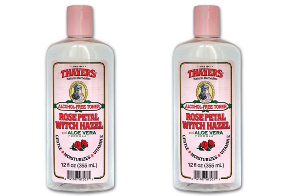 美國男士爽膚水哪個牌子好 美國男士爽膚水8強 美國男士爽膚水哪個牌子好 美國男士爽膚水8強