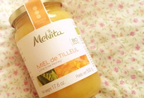 歐舒丹和蜜葳特哪個好？melvita蜜葳特和歐舒丹區(qū)別