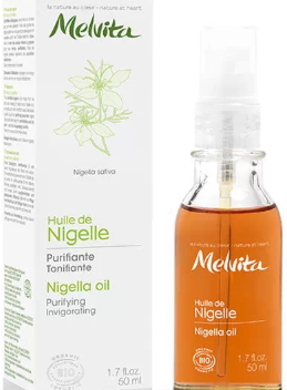 歐舒丹和蜜葳特哪個好？melvita蜜葳特和歐舒丹區(qū)別