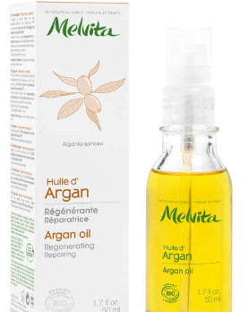 歐舒丹和蜜葳特哪個好？melvita蜜葳特和歐舒丹區(qū)別