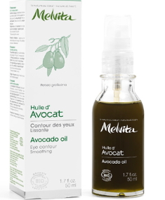 歐舒丹和蜜葳特哪個好？melvita蜜葳特和歐舒丹區(qū)別