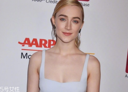 瘦肩針可以緩解疲勞嗎？瘦肩針對緩解疲勞有用嗎