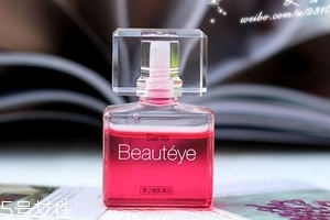 眼藥水為什么會(huì)辣眼睛？眼藥水辣眼睛還能用嗎？