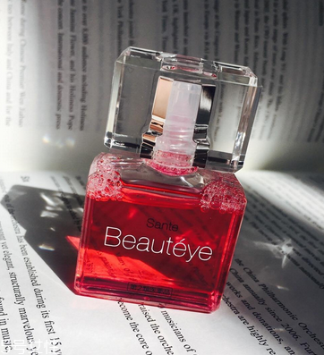 眼藥水為什么會辣眼睛？眼藥水辣眼睛還能用嗎？