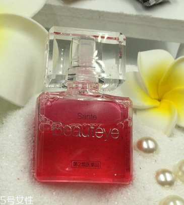 眼藥水為什么會辣眼睛？眼藥水辣眼睛還能用嗎？