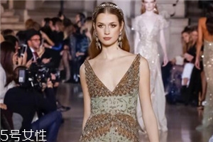 瘦肩針可以緩解疲勞嗎？瘦肩針對緩解疲勞有用嗎