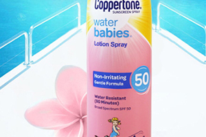 spf70是什么意思？spf70和spf50哪個(gè)好