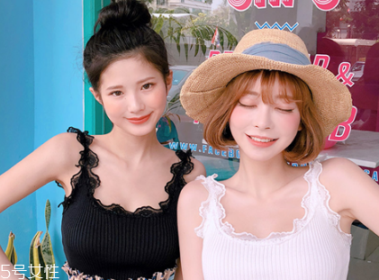 瘦肩針能維持多久？瘦肩針可以維持多長時(shí)間