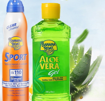 spf70是什么意思？spf70和spf50哪個(gè)好