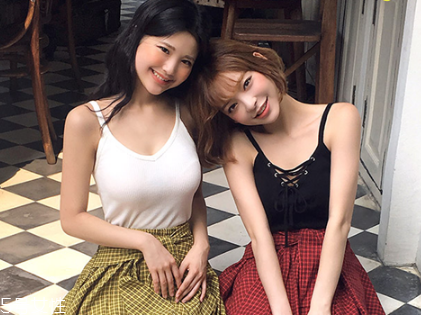 瘦肩針能維持多久？瘦肩針可以維持多長時(shí)間