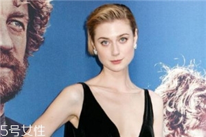 瘦肩針能維持多久？瘦肩針可以維持多長(zhǎng)時(shí)間