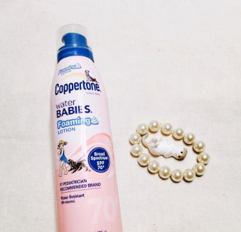 spf70是什么意思？spf70和spf50哪個(gè)好