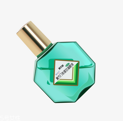 眼藥水為什么只能用一個月？眼藥水不能用久的原因