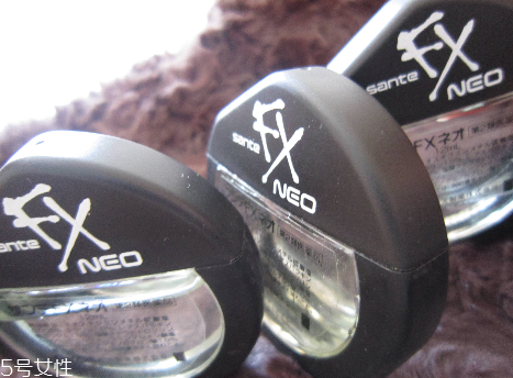 眼藥水為什么只能用一個月？眼藥水不能用久的原因