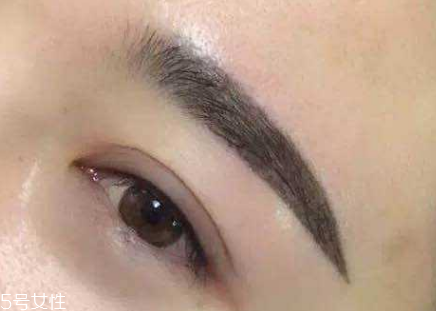 粉黛眉一般多少錢？粉黛眉市場(chǎng)價(jià)格