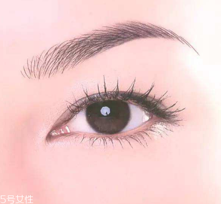 粉黛眉一般多少錢？粉黛眉市場(chǎng)價(jià)格