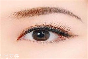 粉黛眉一般多少錢？粉黛眉市場(chǎng)價(jià)格