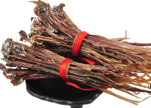 蛇鞭可以和什么泡酒 蛇鞭泡酒配方 蛇鞭可以和什么泡酒 蛇鞭泡酒配方