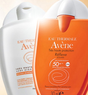 spf50防曬霜哪個(gè)牌子好？spf50防曬霜品牌排行榜