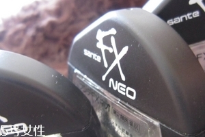 眼藥水晚上能用嗎？晚上用眼藥水好嗎？