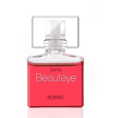 眼藥水晚上能用嗎？晚上用眼藥水好嗎？