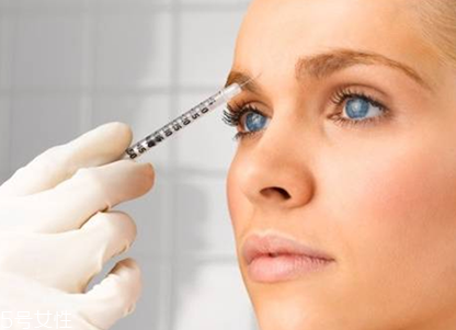 粉毒瘦臉針多少錢一盒？粉毒瘦臉針價(jià)格