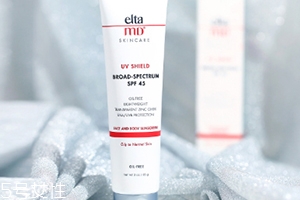 spf50防曬霜傷皮膚嗎？spf50和spf30哪個(gè)更傷皮膚