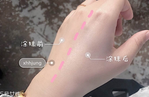 spf50防曬霜傷皮膚嗎？spf50和spf30哪個(gè)更傷皮膚