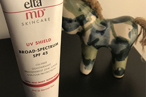 spf50和spf100哪個(gè)好？spf50防曬霜和spf100區(qū)別