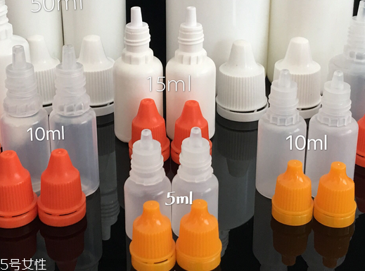 眼藥水兒童可以用嗎？眼藥水適合兒童用嗎？