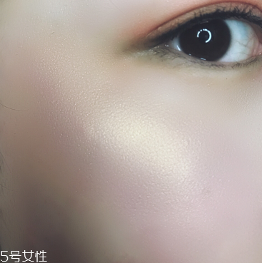 becca人魚姬高光怎么樣 becca lilac geode粉金色高光 becca人魚姬高光怎么樣 becca lilac geode粉金色高光